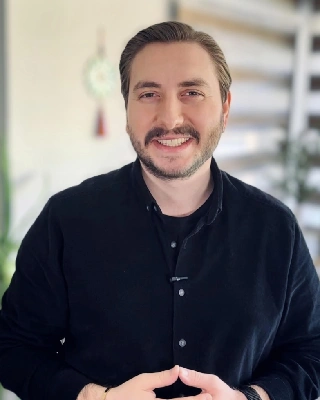 Klinik Psikolog Metehan Aykut
